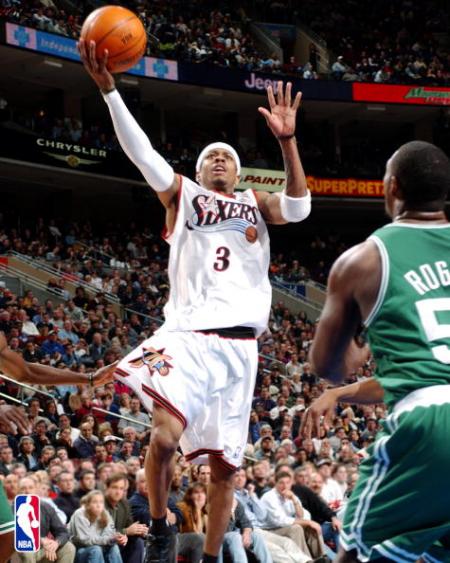 iverson