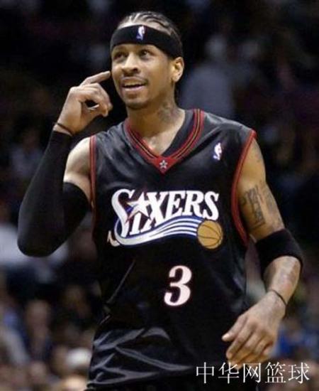 iverson