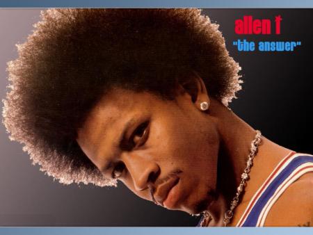 iverson