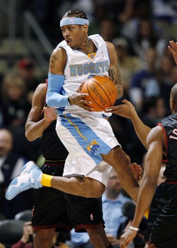 iverson