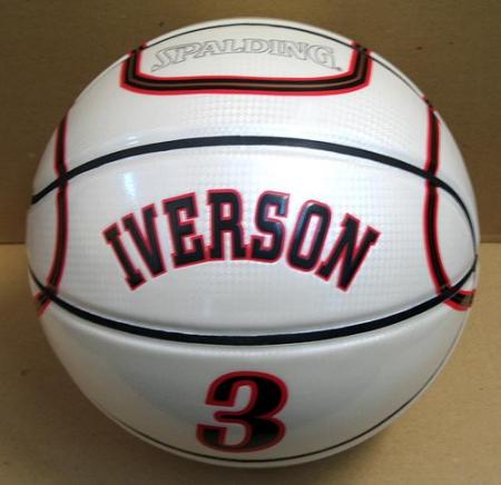 iverson