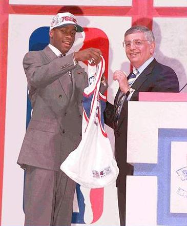 iverson