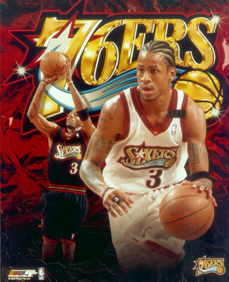 iverson