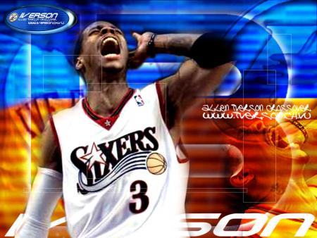 iverson