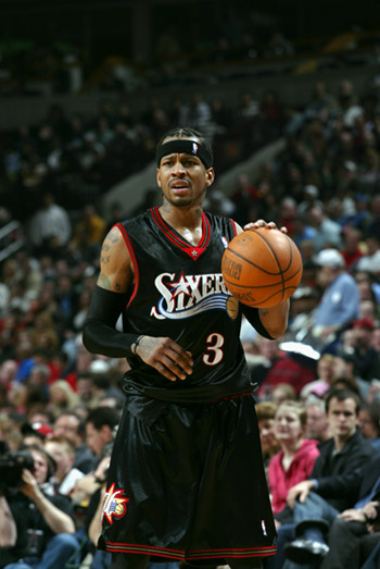 iverson