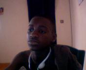 ablaye